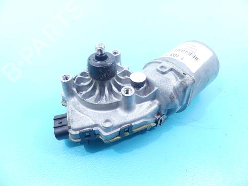 Used Front wiper motor Front wiper motor 37878567 37878567