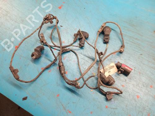 Electronic sensor AUDI A5 Sportback (8TA) 2.0 TDI quattro | BP38465763M84 - Image 15