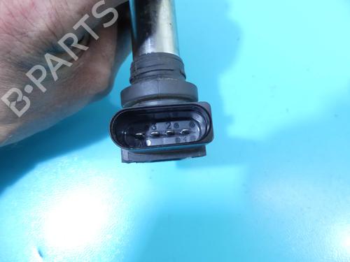 Ignition coil SEAT LEON (1M1) 1.6 16 V | BP37806160M94 - Image 4