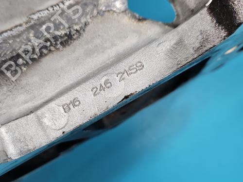 Intercooler AUDI A4 B9 (8W2, 8WC) 2.0 TFSI | BP38050713M30 - Image 20