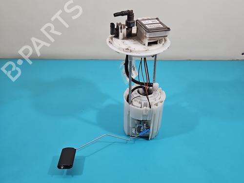 Used Fuel pump Fuel pump 38144184 38144184