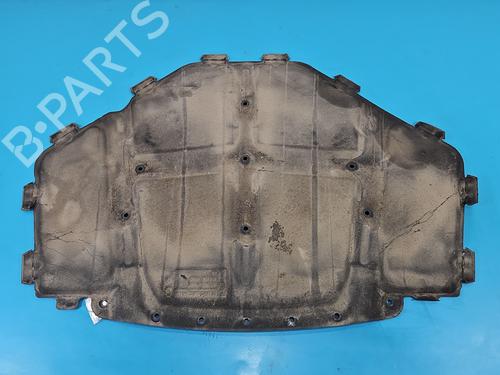 Andre BMW X6 (E71, E72) xDrive 40 d | BP37823385O1 - Image 3