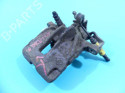 left-rear-brake-caliper-nissan-primastar-van-x83-2002-37895852 main image