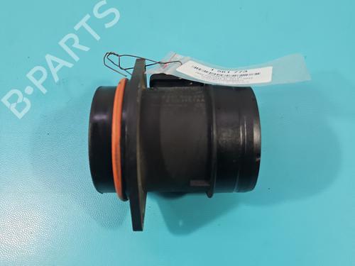 Mass air flow sensor JEEP CHEROKEE (KL) 2.0 CRD 4x4 | BP37834319M95 - Image 5