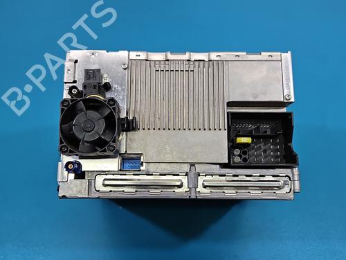 Radio BMW 3 Touring (E91) 330 xd | BP37848097E6 - Image 24