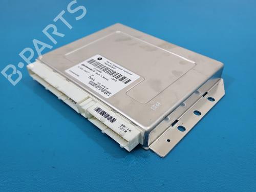 Used Electronic module Electronic module JEEP GRAND CHEROKEE IV (WK, WK2) [2010-2026] 37851944 37851944