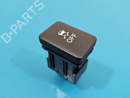 Switch MITSUBISHI ECLIPSE CROSS (GK_, GL_) | BP37844503I30 - Image 1