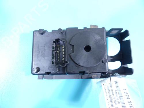 Headlight switch DODGE CARAVAN (RG_) 3.3 | BP37887937I24 - Image 4