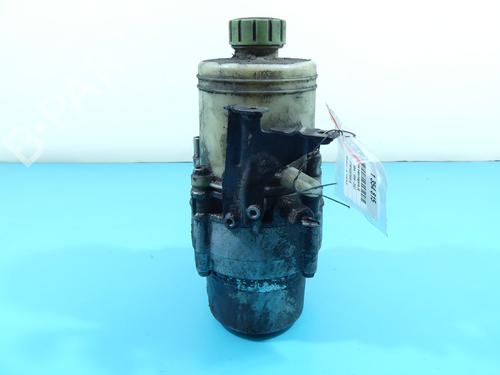 Steering pump SKODA FABIA I Combi (6Y5) 1.9 SDI | BP37810148M99  - Image 8