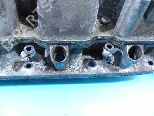 Intake manifold BMW 7 (E65, E66, E67) 735 i, Li | BP37885594M70 - Image 3