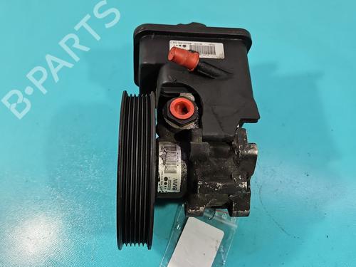 Steering pump BMW X3 (E83) 2.0 d | BP37833168M99 - Image 2