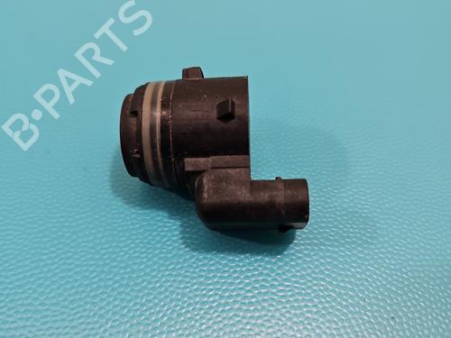 Electronic sensor BMW X3 (G01, F97, G08) xDrive 20 d | BP37816479M84 - Image 3