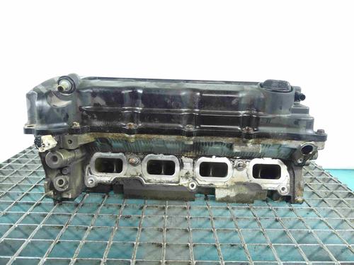 Cylinder head MITSUBISHI LANCER VIII Sportback (CX_A) | BP37809335M5 - Image 3