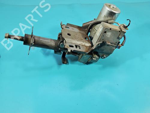 Steering pump NISSAN NOTE (E11, NE11) 1.5 dCi | BP37852371M99 - Image 5