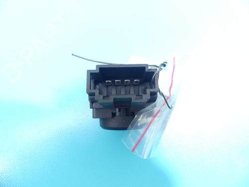 Switch VW GOLF IV Variant (1J5) 1.6 | BP37989589I30 - Image 4