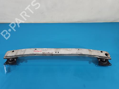 front-bumper-reinforcement-peugeot-508-sw-i-8e_-2010-2011-2012-2013-2014-2015-2016-2017-2018-37842324 main image