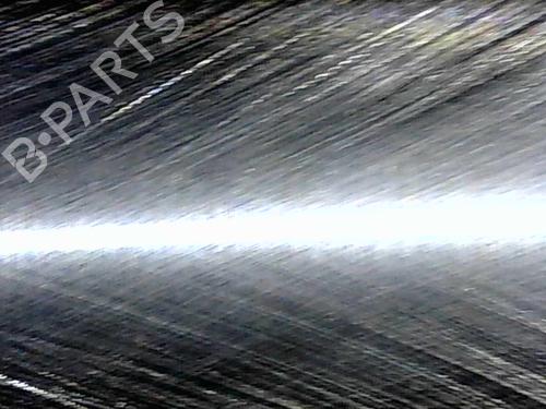 Engine SKODA OCTAVIA IV Combi (NX5, PV5) 2.0 TDi | BP37845096M1 - Image 36