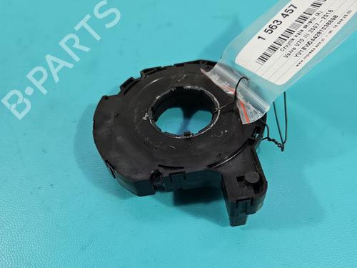 Electronic sensor VOLVO V70 III (135) 2.0 FlexiFuel | BP37835343M84 - Image 5