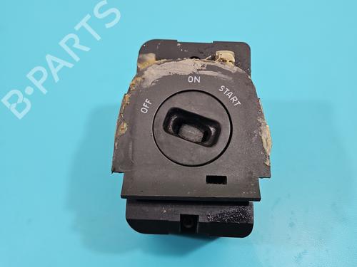 Engine control unit (ECU) FIAT CROMA (194_) 1.9 D Multijet | BP37819965M57 - Image 12