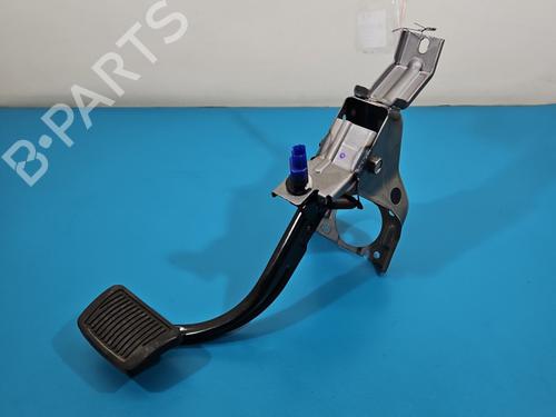 Pedal Pedal 37824116 37824116