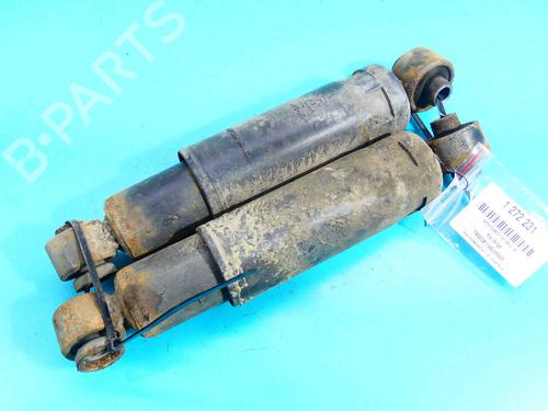 left-rear-shock-absorber-kia-venga-yn-2010-2011-2012-2013-2014-2015-2016-2017-2018-2019-37887792 main image