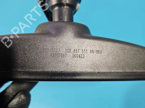 Rear mirror VW T-ROC (A11, D11) | BP38292541I6 - Image 8