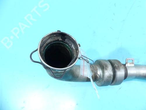 Pipe RENAULT FLUENCE (L3_) 1.5 dCi (L30B) | BP37880546M125 - Image 2