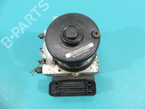 ABS pump MAZDA 3 (BK) 1.6 (BK14) | BP38153030M43 - Image 3