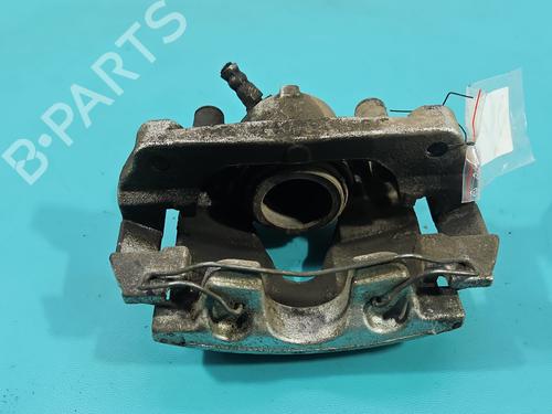 Left front brake caliper DACIA DUSTER (PYM_, PYN_)  | BP37839177M105  - Image 5