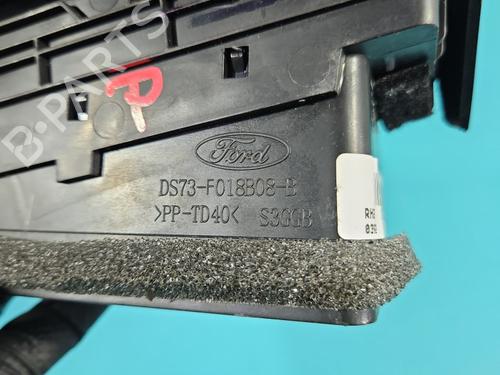 Air vent FORD MONDEO V Saloon (CD) 2.0 Hybrid | BP37836439I21 - Image 7