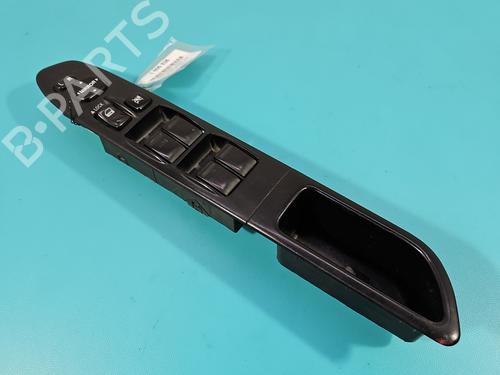 switch-subaru-forester-sg_-2002-2003-2004-2005-2006-2007-2008-2009-2010-2011-2012-37858383 main image