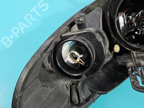Right headlight RENAULT FLUENCE (L3_) 1.6 16V (L301, L30F, L30P, L30R) | BP37846049C29  - Image 12