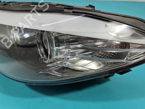 Left headlight BMW 5 (F10) 520 i | BP37820388C28 - Image 11