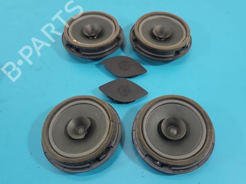 Used Speaker Speaker 37832748 37832748