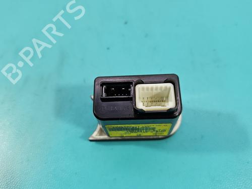Electronic module KIA CEE'D Sportswagon (JD) | BP37846589M83 - Image 4