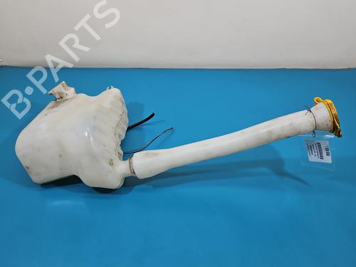 Sprinklertank OPEL MOVANO B Platform/Chassis (X62) 2.3 CDTI FWD (EV, HV, UV) | BP38150918C113  - Image 6