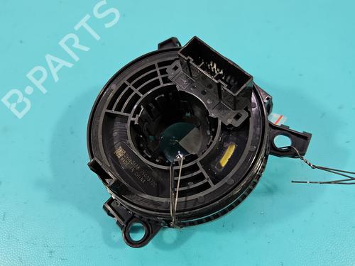 Used Squib airbag Squib airbag 37853928 37853928