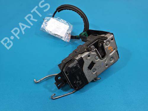 front-left-lock-opel-astra-h-saloon-a04-2007-2008-2009-2010-2011-2012-2013-2014-37842666 main image