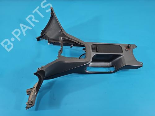 other-ford-kuga-i-2008-2009-2010-2011-2012-37823136 main image