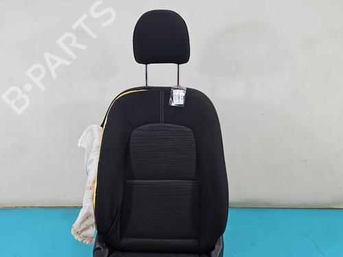 Right front seat KIA PICANTO III (JA) | BP38152295C16 - Image 3