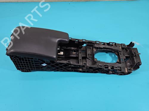 armrest-center-console-jaguar-xf-ii-x260-2015-37989863 main image