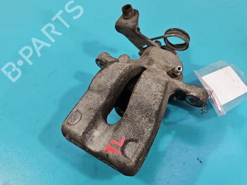 Used Left rear brake caliper Left rear brake caliper 37852666 37852666