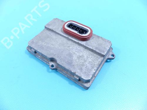 xenon-ballast-renault-espace-iv-jk01_-2002-37890979 main image