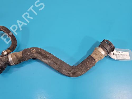 Rør BMW i3 (I01) Range Extender | BP37844017M125 - Image 2