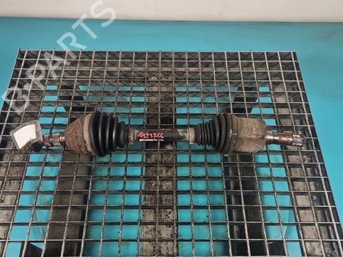 right-front-driveshaft-opel-insignia-a-g09-2008-2009-2010-2011-2012-2013-2014-2015-2016-2017-38125292 main image