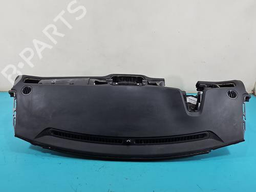 Dashboard KIA SPORTAGE III (SL) 1.6 GDI | BP38152082C46 - Image 5