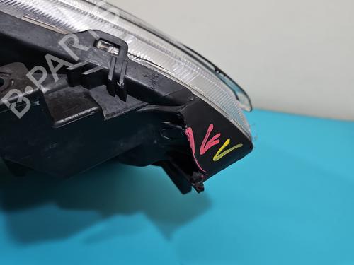Lyskaster venstre NISSAN NOTE (E12) 1.2 | BP38134410C28 - Image 6