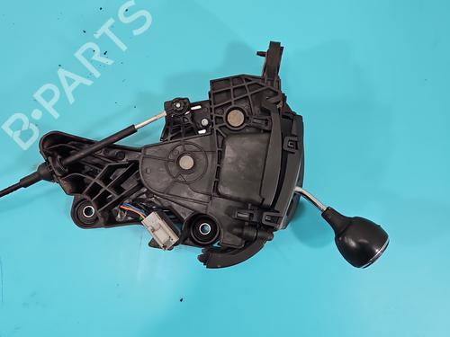 Girspak DODGE GRAND CARAVAN 3.6 | BP38126782M90 - Image 2
