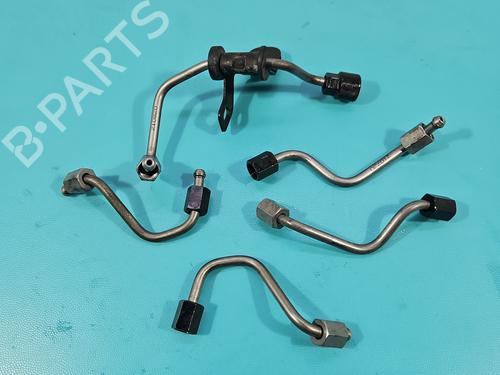 Pipe HYUNDAI i30 Estate (PDE) | BP37837606M125 - Image 2