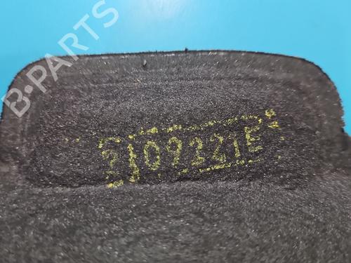 Other SEAT ATECA (KH7, KHP) | BP37857805O1 - Image 7